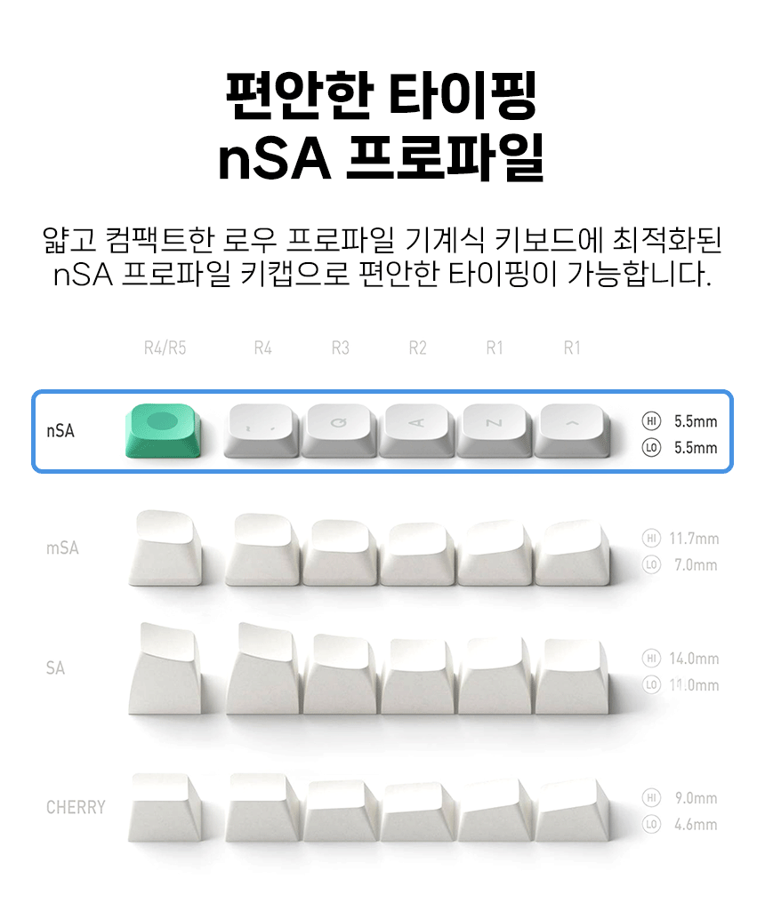 11_키캡_01.gif