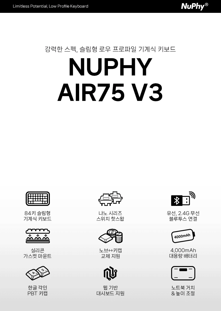 01_메인.gif