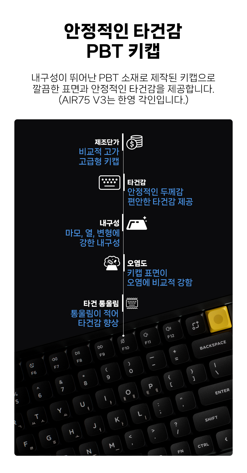 11_키캡_02.jpg