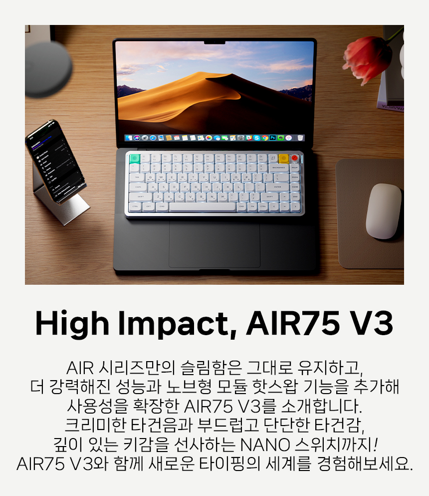 02_소개.jpg