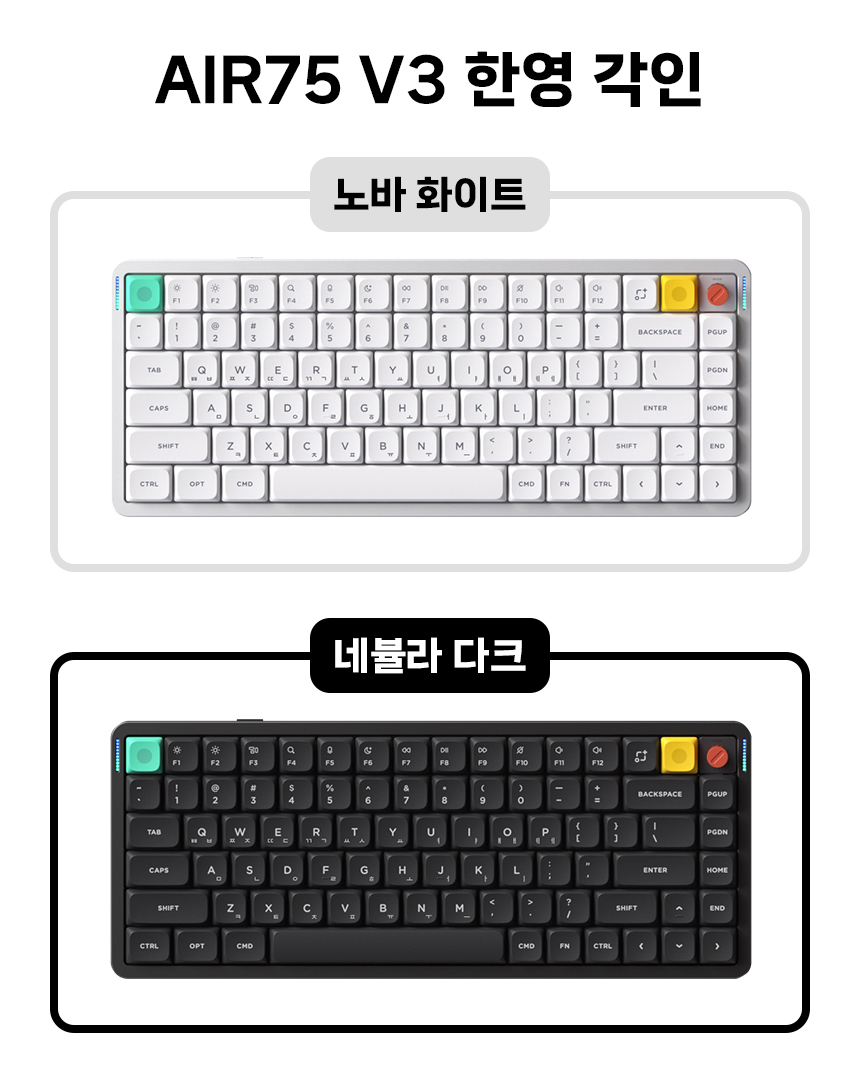 16_구성품+스펙_02.jpg