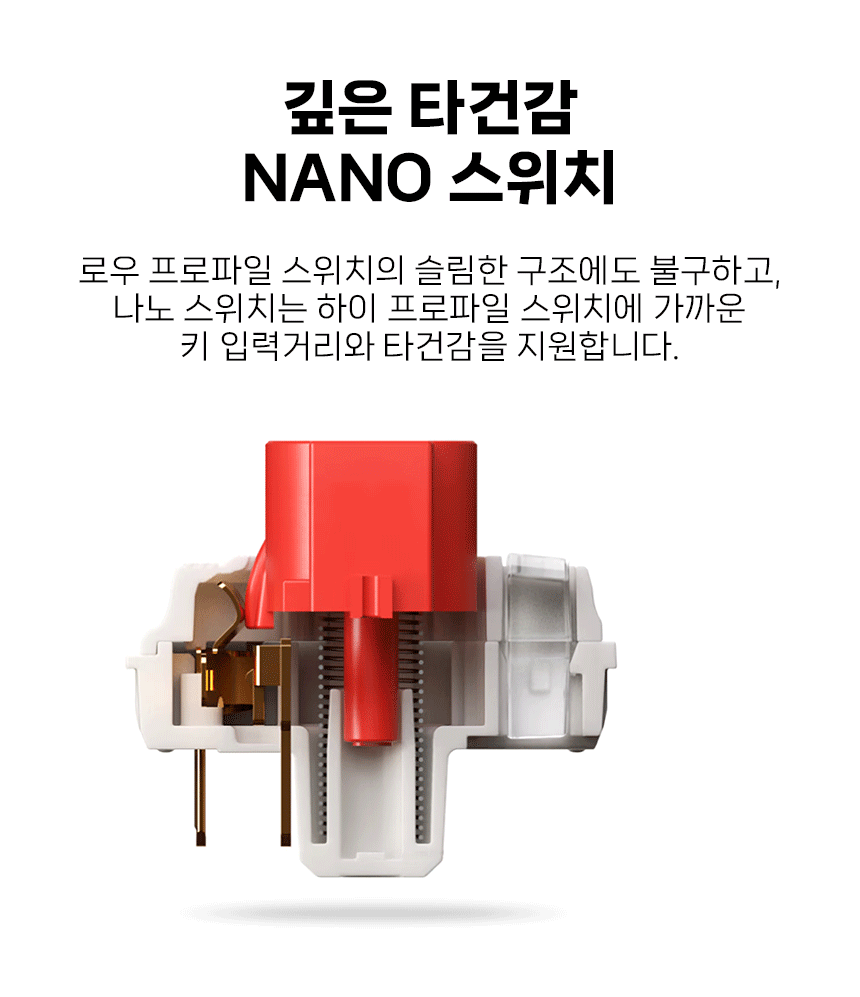 06-1_스위치.gif