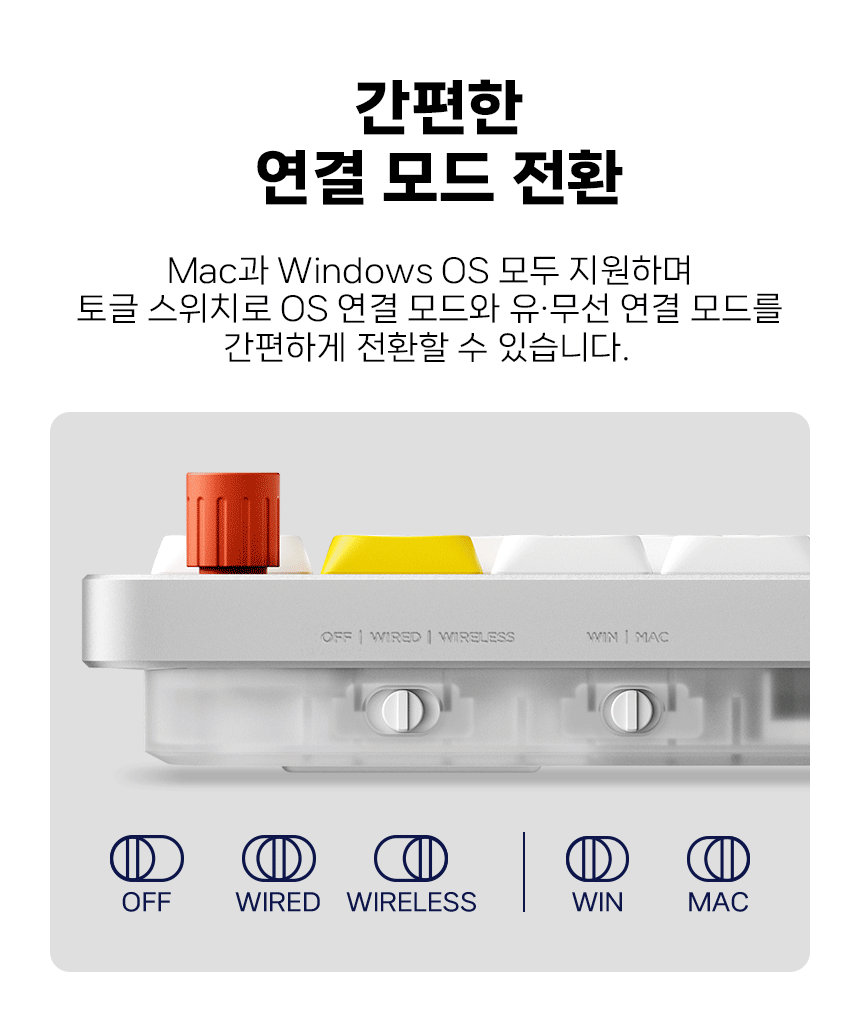 10_토글__01.gif