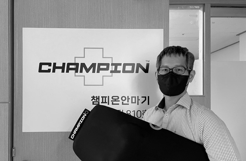 팹브리지