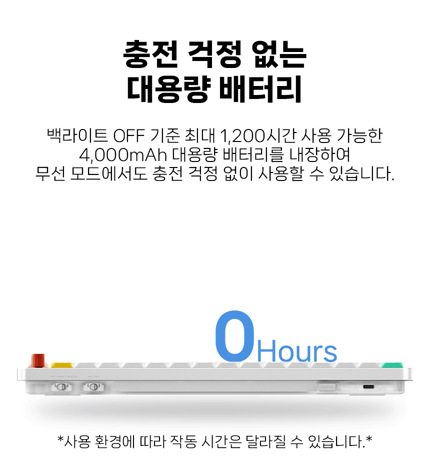08_배터리_01.gif