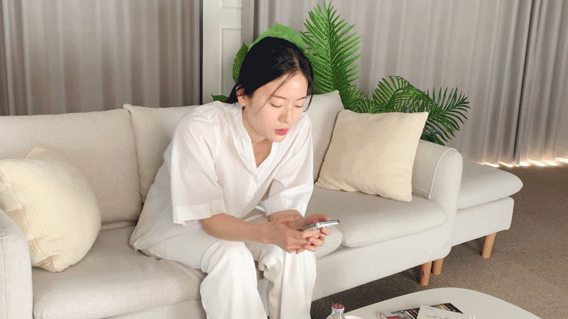 직장인 gif.gif