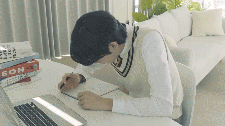 학생사용 gif.gif