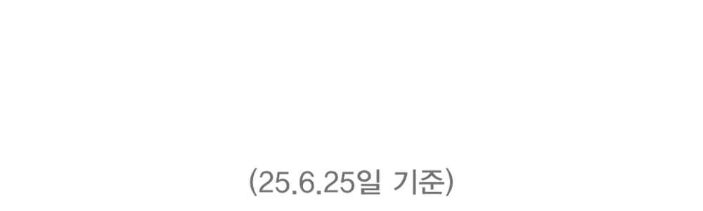 펀딩금액.gif