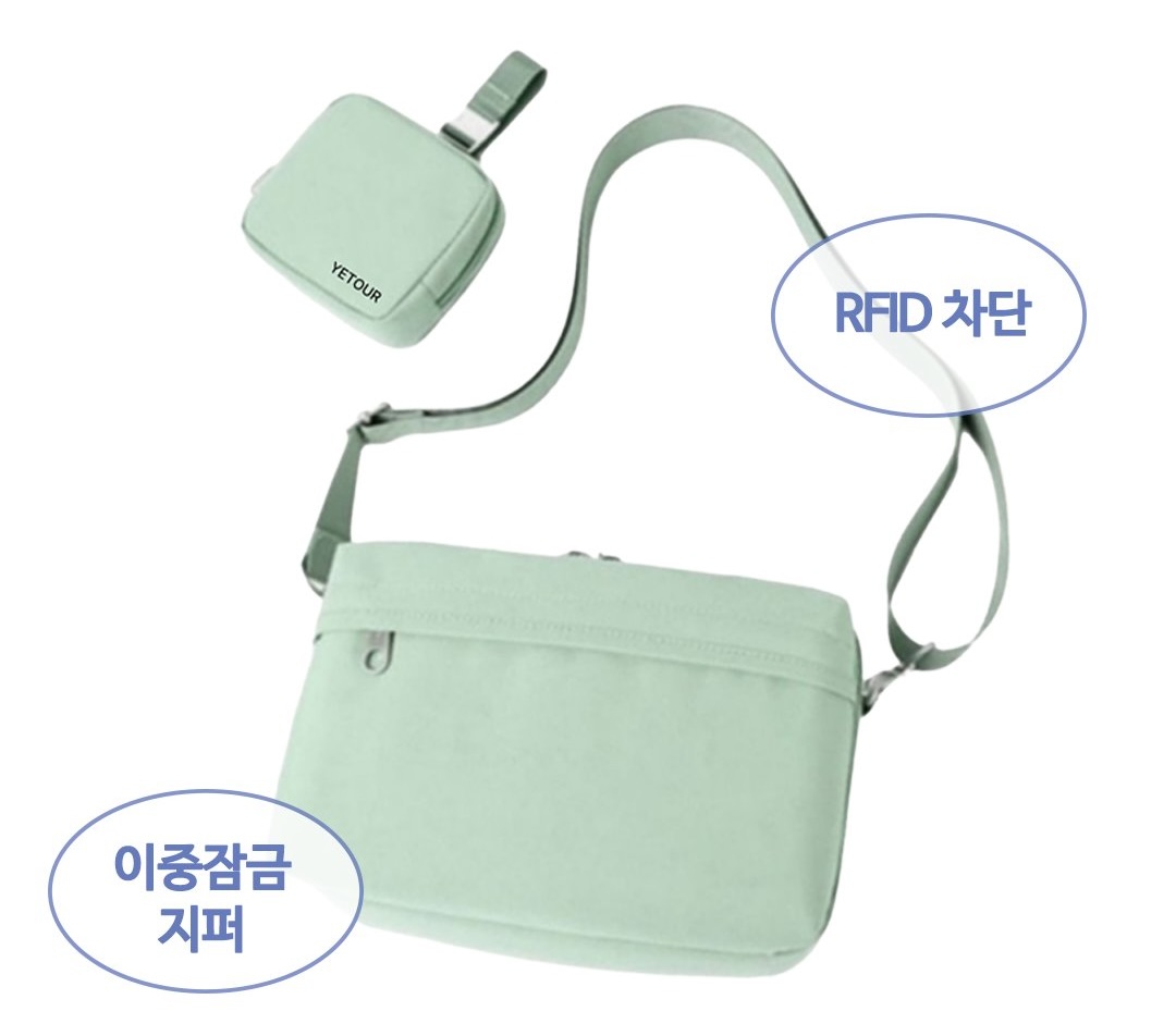 13 복사본.jpg