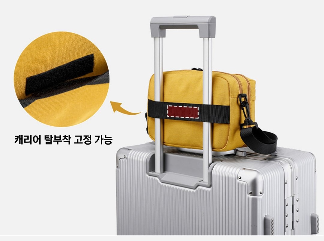 34 복사본.jpg