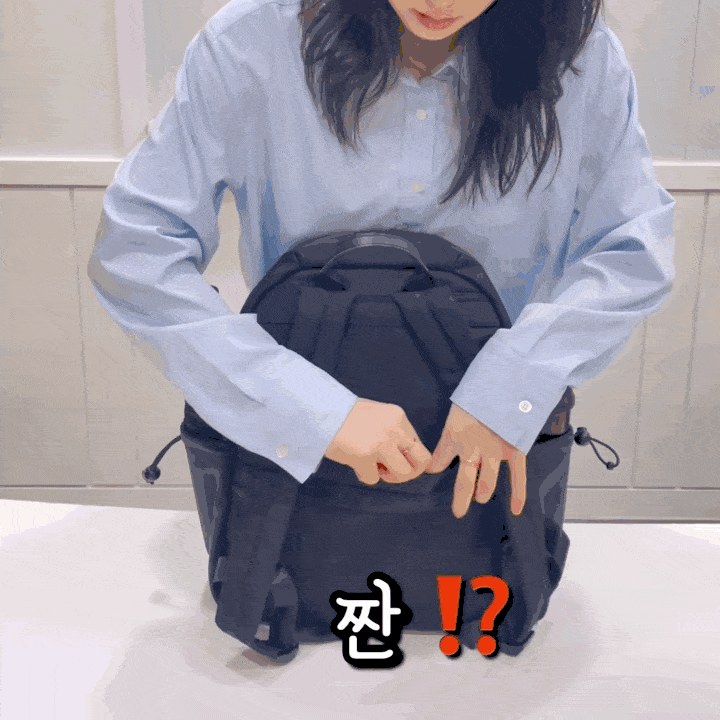 제목_없음 (2) (1).gif