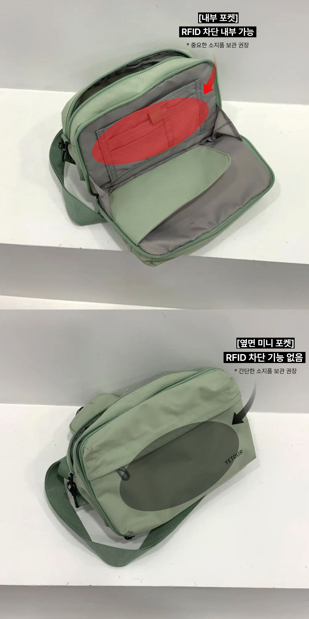 제목을 입력해주세요. (3).jpg
