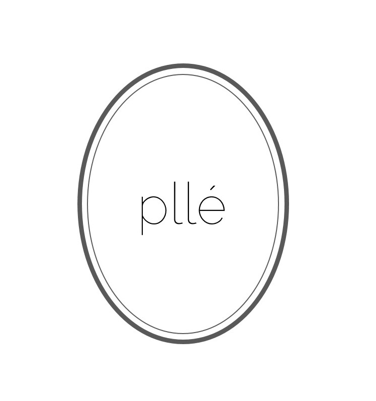플레(plle)