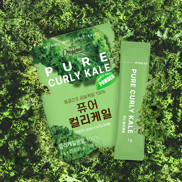 퓨어컬리케일_썸네일3.jpg