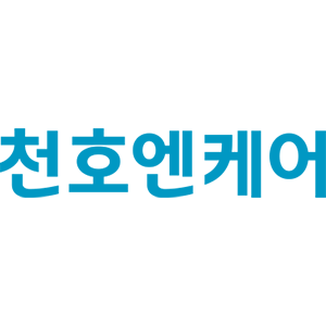 (주)천호엔케어