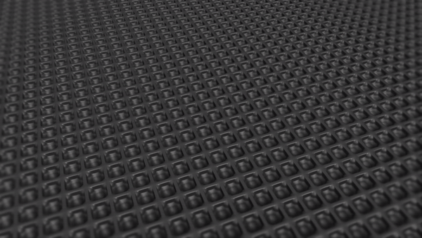 04_01.gif