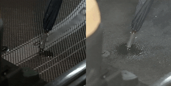 33_01.gif
