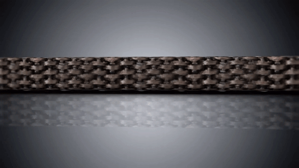 08_01.gif