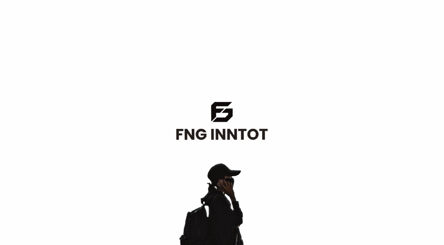 주식회사 에프앤지인토트