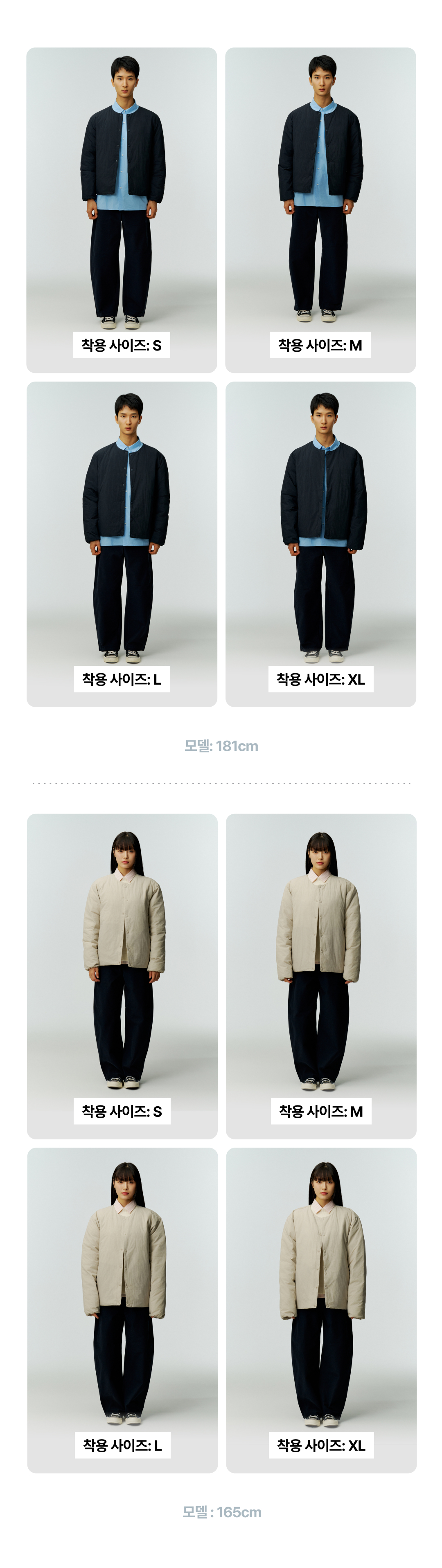 42-수정.jpg