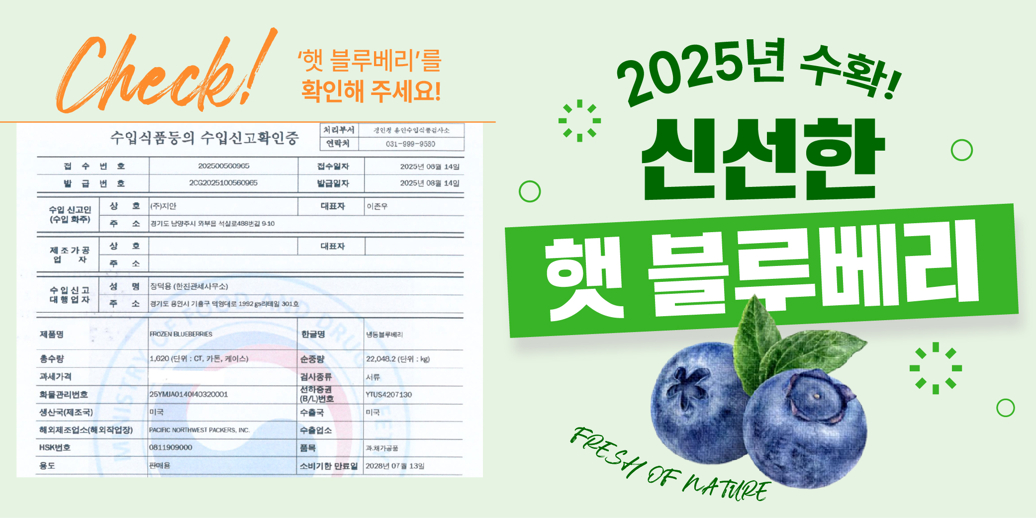 2025 햇상품 배너 블베 (변경).jpg