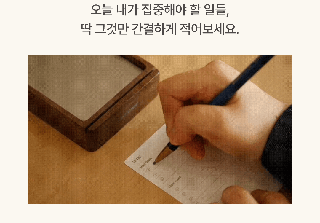 08.gif