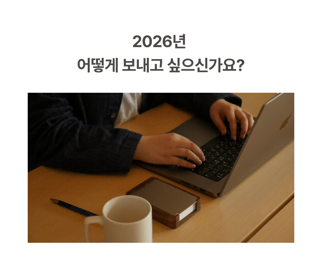 02.gif