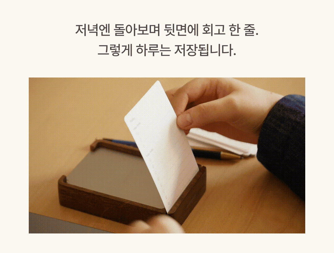 11.gif