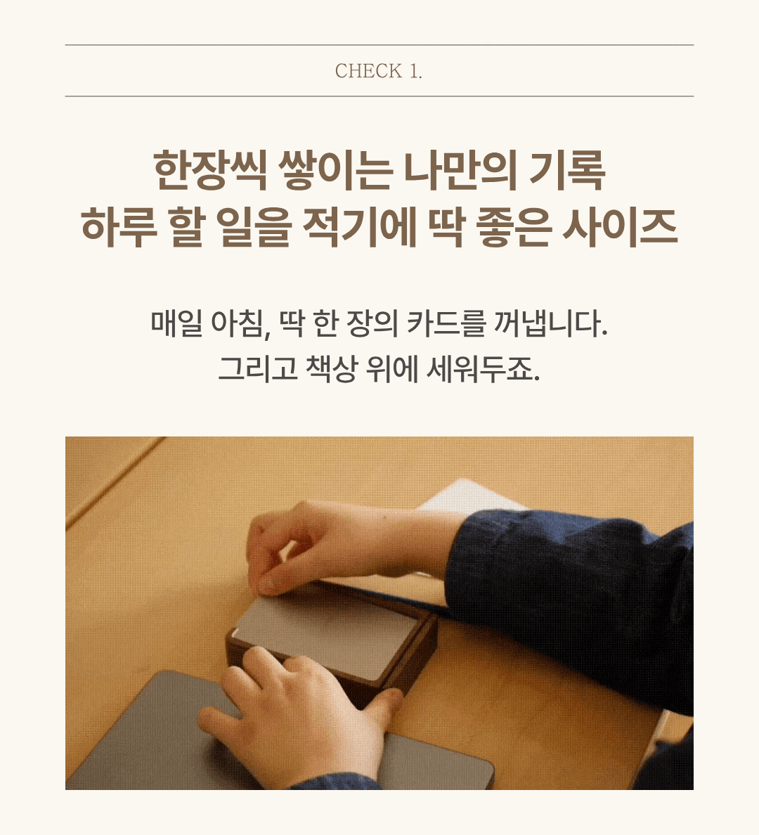 07.gif