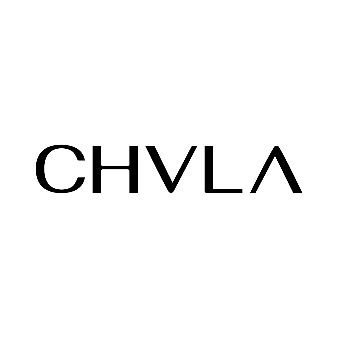 CHVLA