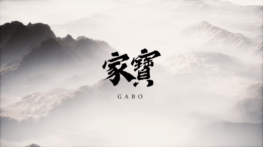 106.gif