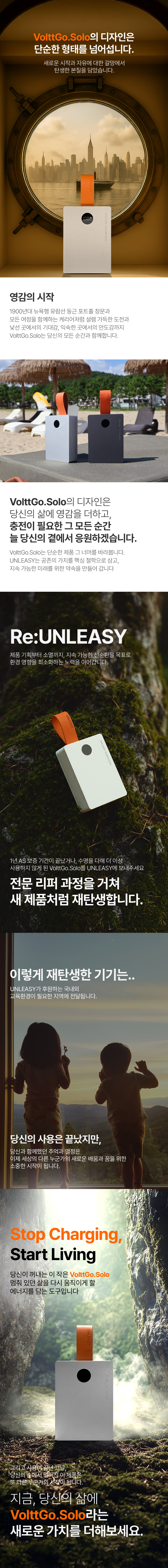 11_국내외.jpg