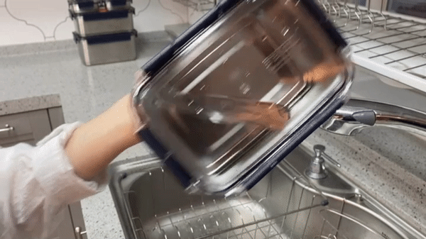 02_상세페이지_02.gif