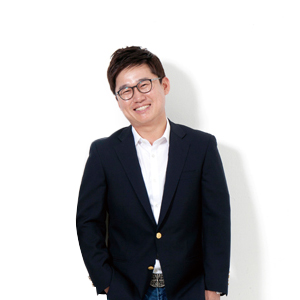유한책임회사 온니포유
