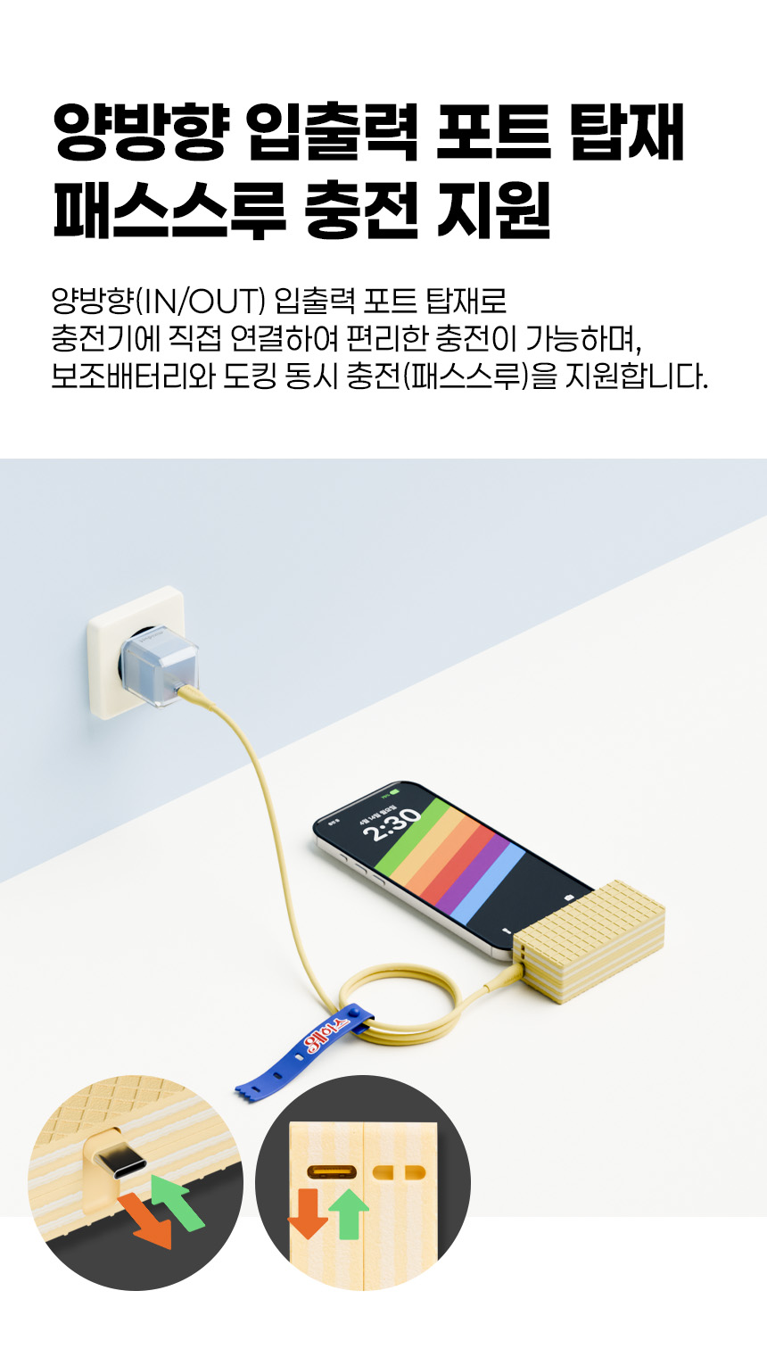 12_양방향 입출력 포트.jpg