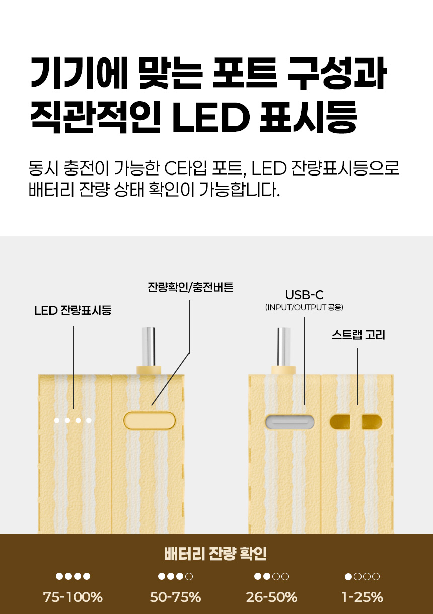 10_LED 표시등.jpg