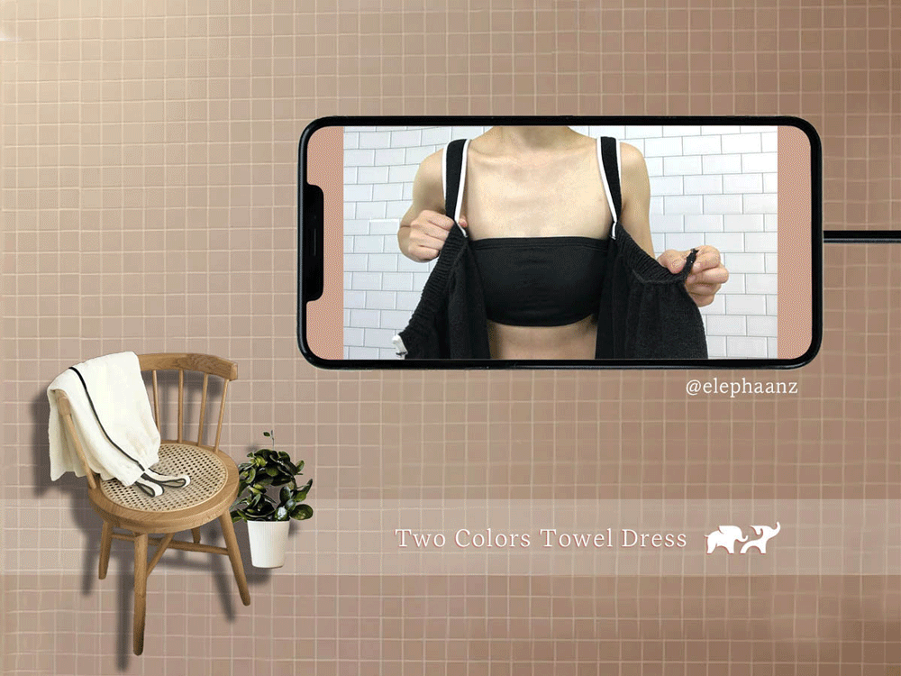251001GIF-Toweldress.gif