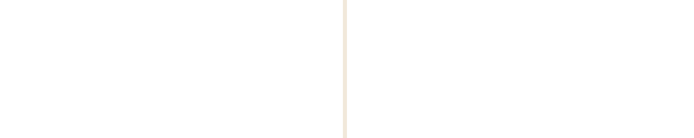 line1.png