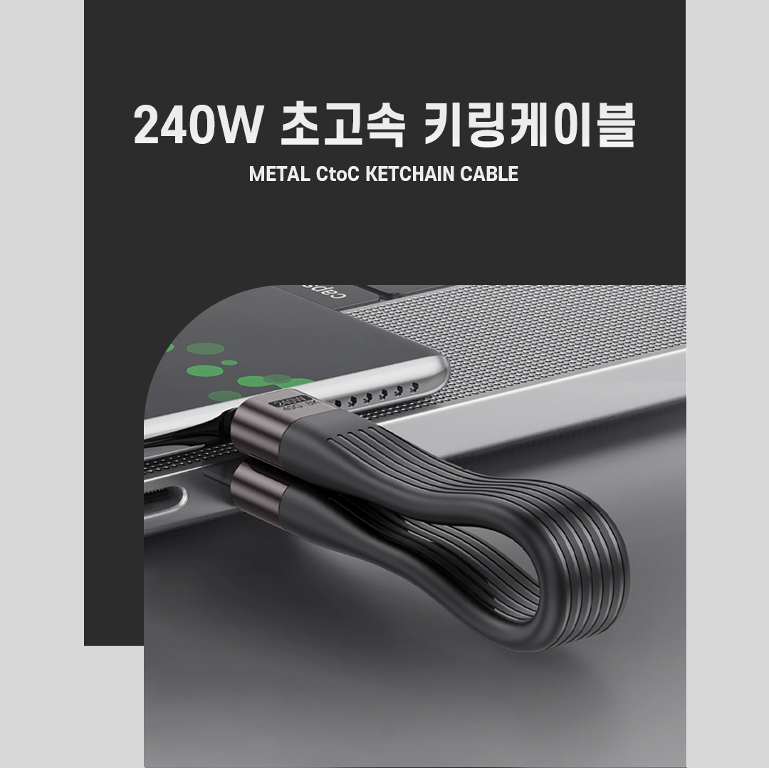 스토어_08.jpg