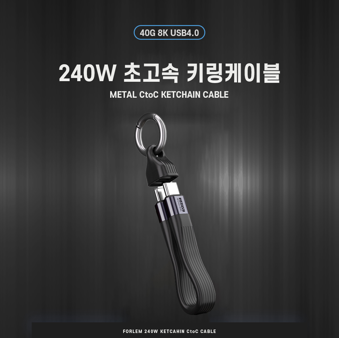 스토어_01.jpg