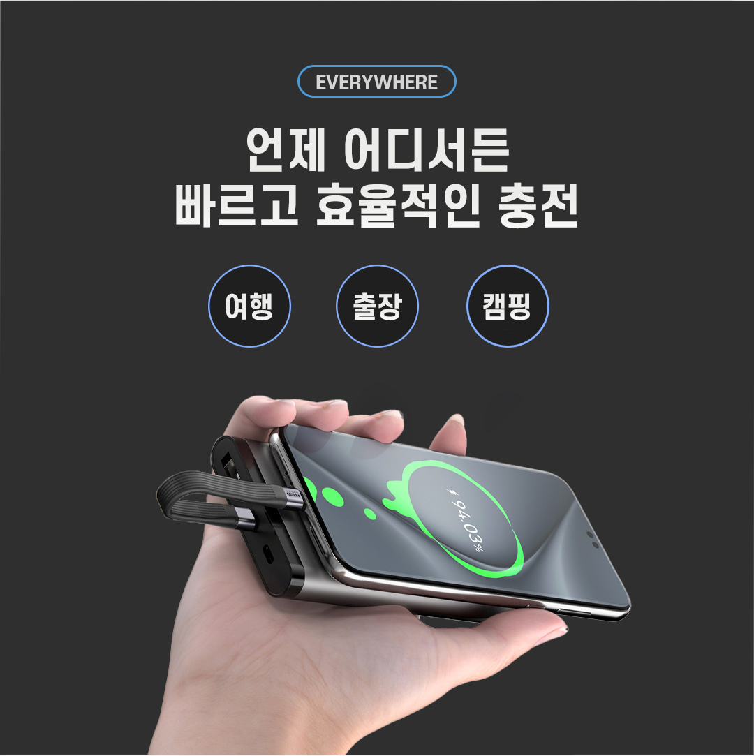 스토어_03.jpg