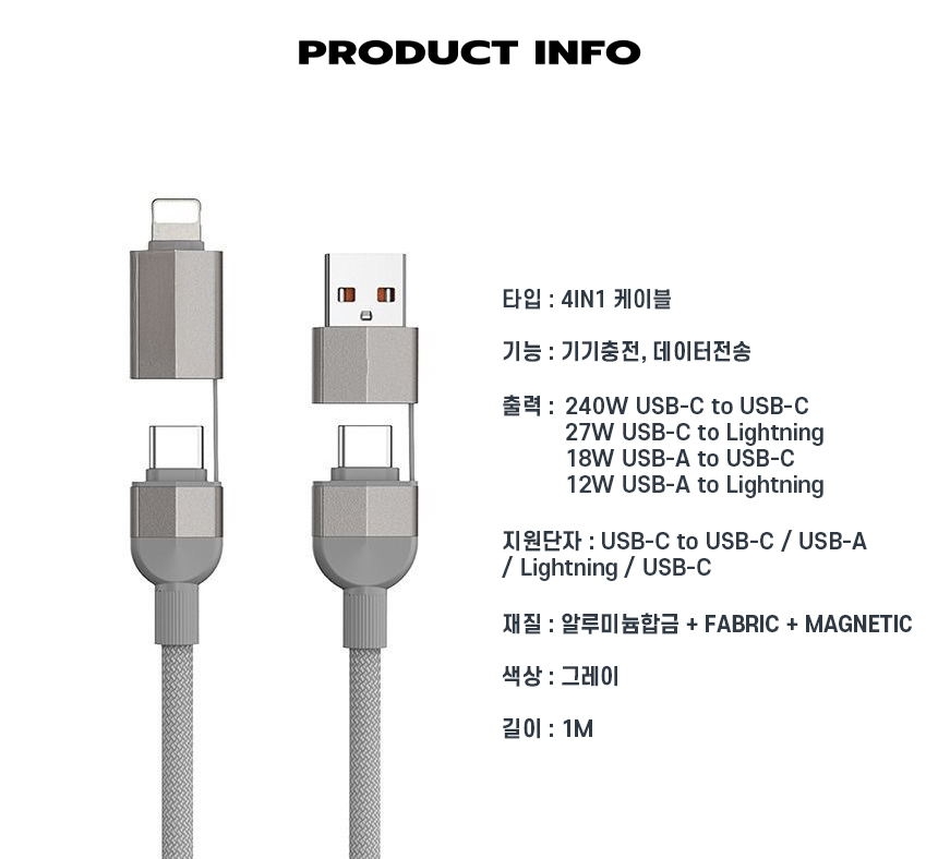 상세서_05.jpg