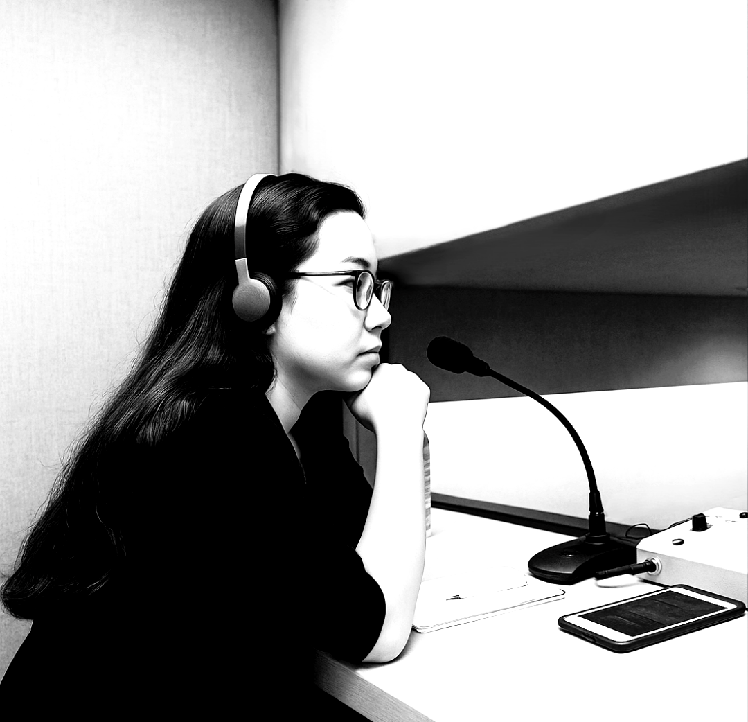 엘리쌤