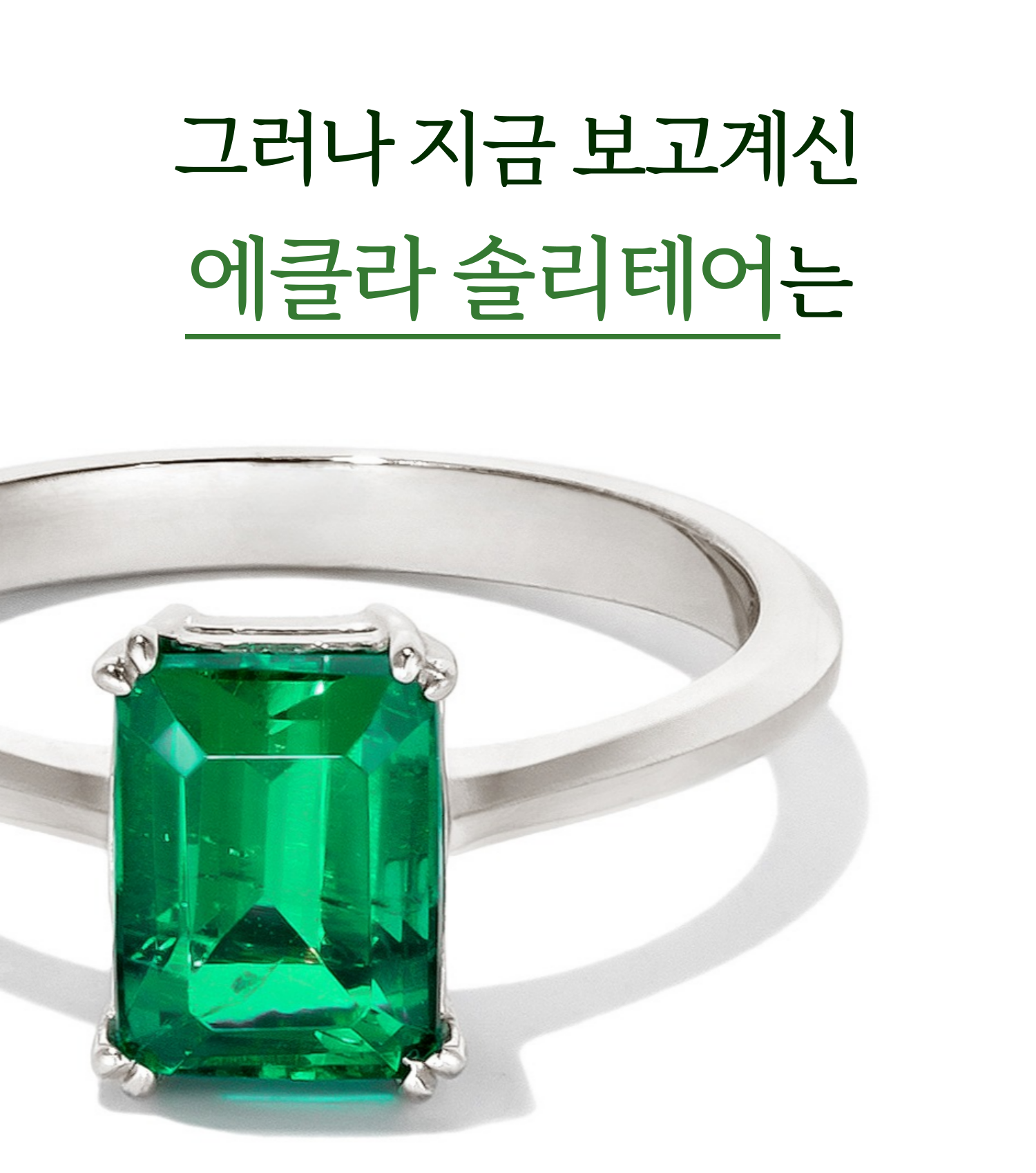 에클라-솔리테어-스토리-029.png