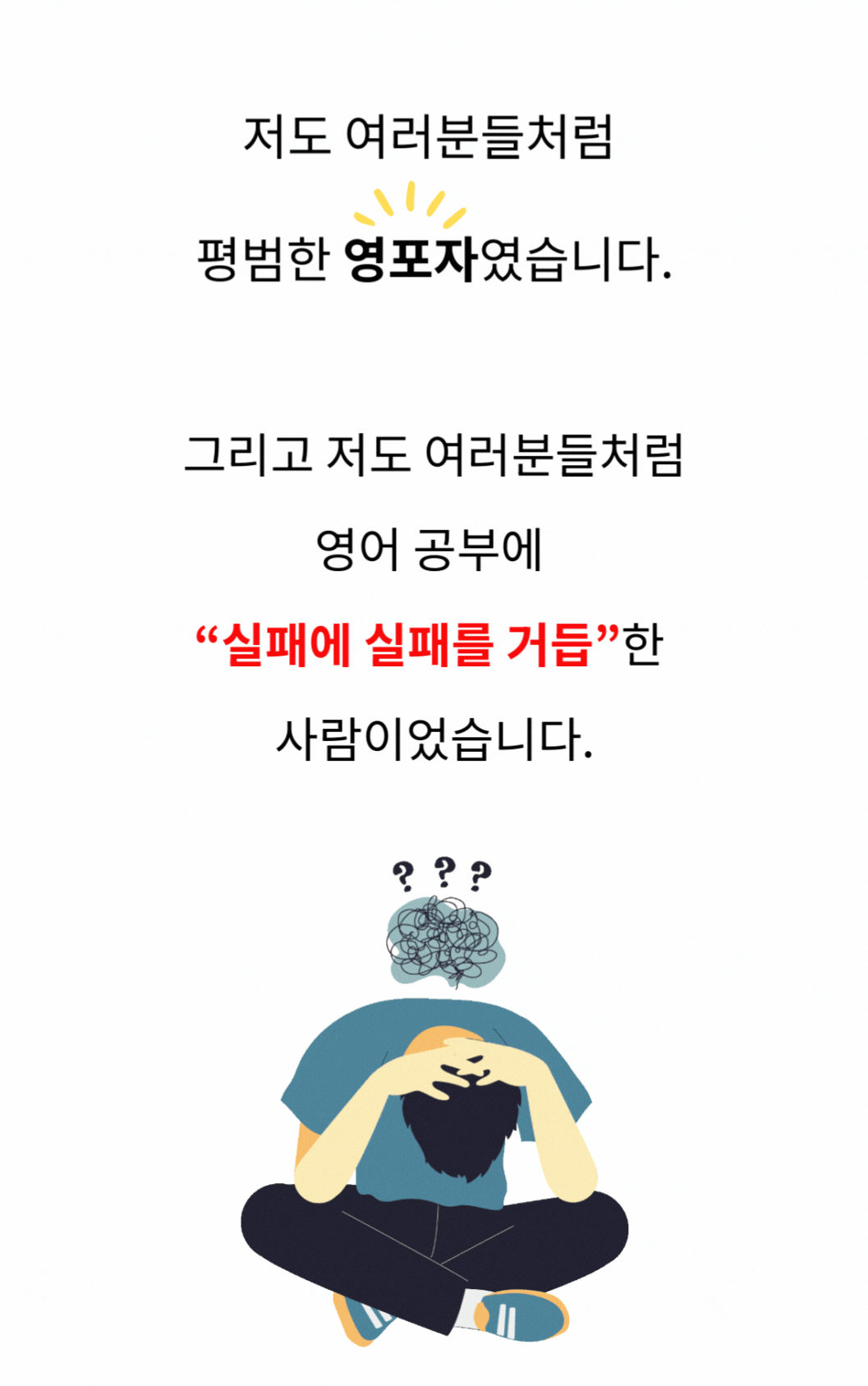 5.gif