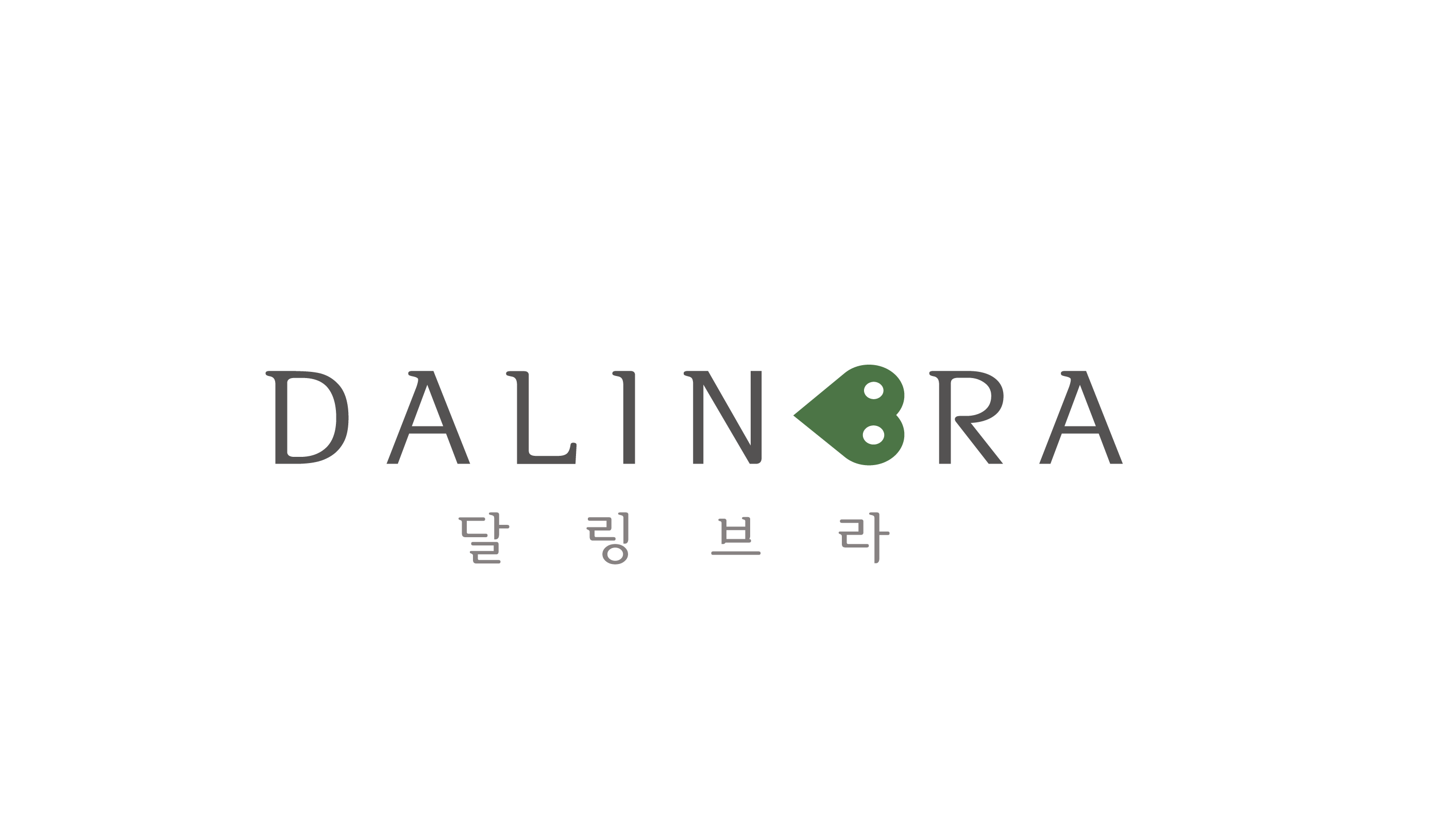 주식회사 에스랩컴퍼니