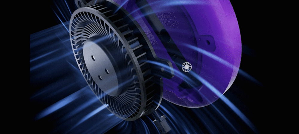 TRINI_TR-Qi25W_web_08.gif