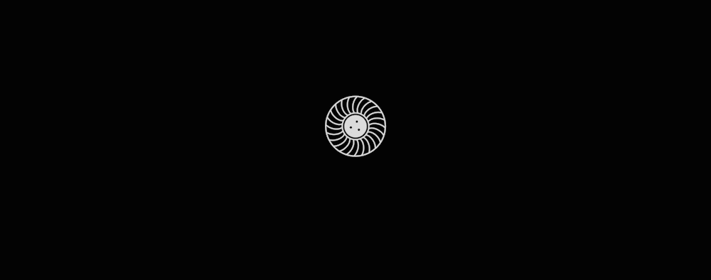 TRINI_TR-Qi25W_web_04.gif