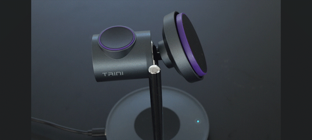 TRINI_TR-Qi25W_web_25.gif