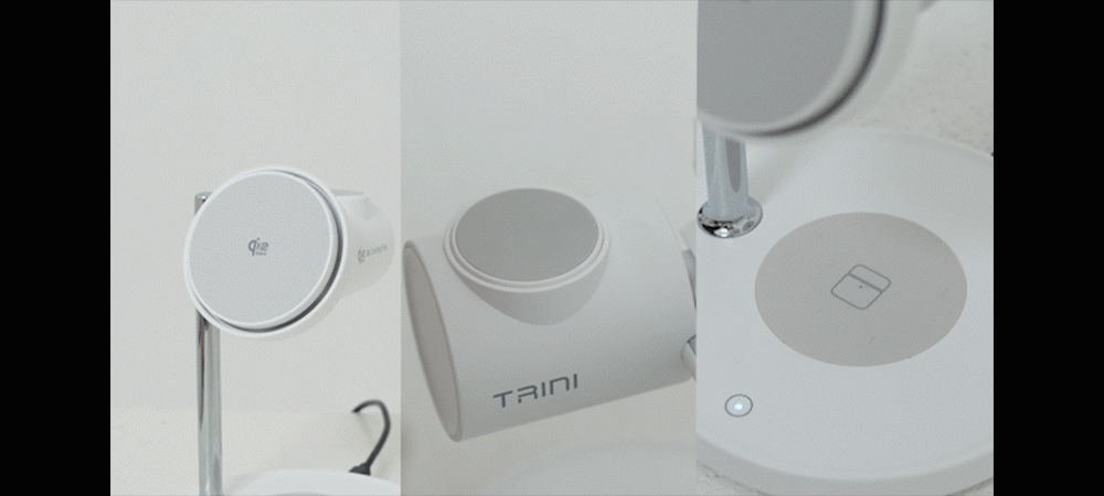 TRINI_TR-Qi25W_web_18.gif